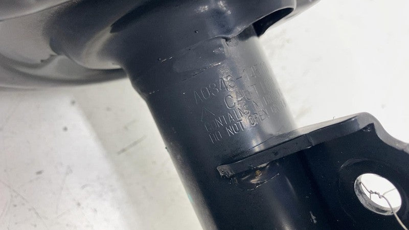 48510-47550 ⭕ 23-24 Toyota Prius Front Right Suspension Shock Strut Absorber FWD 48510-47550