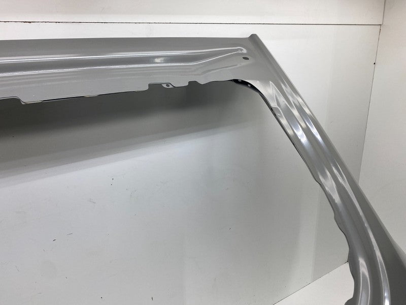 ⭕ 20-24 Model Y Rear Liftgate Hatch Trunk Lid Tailgate Shell Primed 14