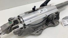 ⭕ 2017-2025 Chrysler Pacifica Manual Adjustment Steering Column Assy 55057396AF