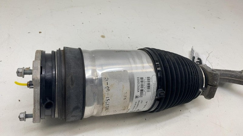 ⭕ 2016-2020 Tesla Model X Rear Suspension Air Spring Module Right 1027