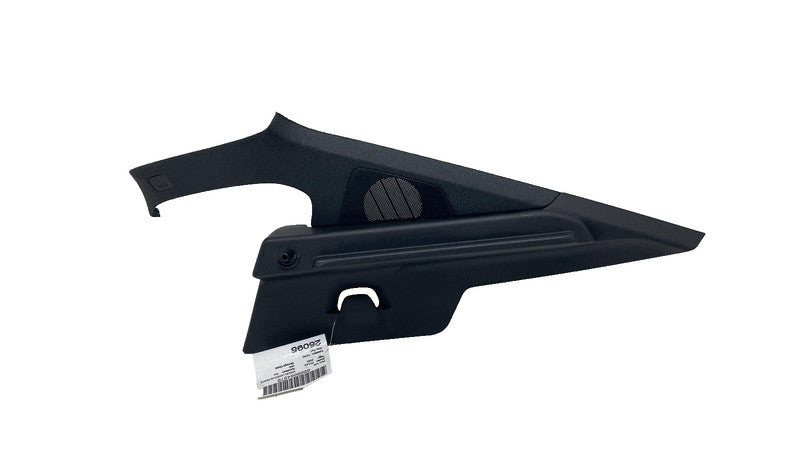 ⭕ 2021-2024 Polestar 2 Rear Right C-Pillar Upper Quarter Trim Cover RH 32205018