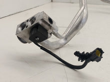 ⭕ 15-21 Model X Air Conditioner Line A/C Suction Liquid Pipe Jumper 1054664-00-E