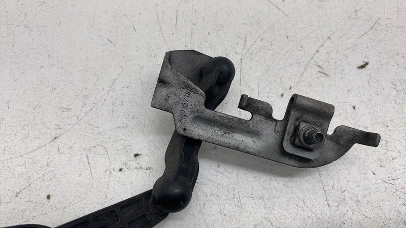 ⭕ 21-23 Polestar 2 Rear Driver Side Headlight Height Level Sensor Left