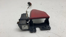 ⭕ 15-20 Tesla Model S Rear Left Taillight Lamp Charge Reflector LH 1042766-00-G