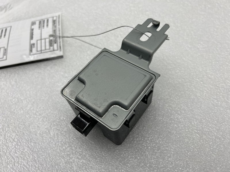 KD33 675D4A ⭕13-23 Mazda CX-3 CX-5 MX-5 CX-9 Miata Keyless Entry Receiver Module KD33-675D4A