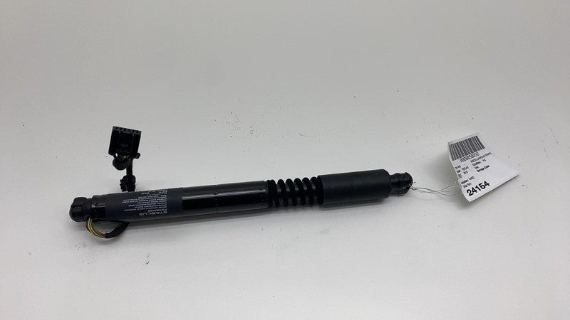106344100C 2016-2024 Tesla Model X Rear Left or Right Secondary Falcon Door Liftgate Strut