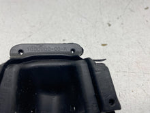 ⭕ 2012-2015 Tesla Model S Wheel Liner Sensor Cover S1 Position Left 1050980-00-A