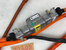 ⭕ 12-15 Model S High Voltage Front Fused Small Drive Wiring Harness 1050805-10-D