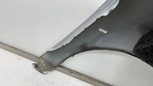 2013-2018 Ford C-Max Front Driver Side Fender Shell Cover Panel Left White YZ