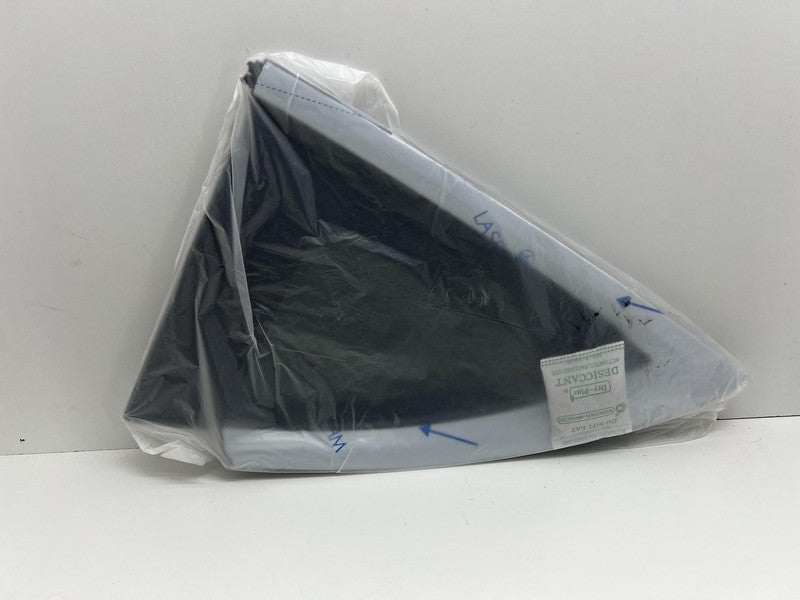 1495740-00-J ⭕ 2020-2024 Tesla Model Y Rear Corner Window Quarter Glass Left LH 1495740-00-J