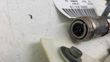 Air Bag TESLA MODEL 3 22