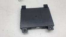 ⭕ 12-20 Tesla Model S Body Controller BCM Control Module (315MHZ) 1010906-00-C