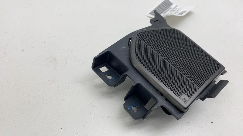 PT00030516 ⭕22-24 Rivian R1S R1T Speaker Tweeter Mid Range Meridian Audio Sound PT00030472F