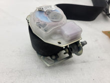 ⭕ 12-15 Model S Rear Driver Side 2nd Row Seat Belt & Retractor Left 1023136-00-B