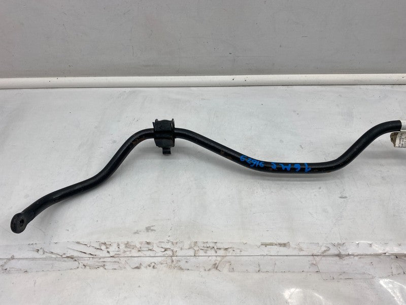 ⭕ 2012-2020 Tesla Model S Rear Suspension Sway Stabilizer Bar 20MM 104