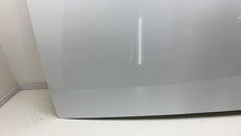 2013-2020 Tesla Model S Complete Roof w/ Outer Trim Seal Assembly OEM