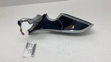 ⭕ 12-15 Model S MS Right Exterior Rear View Door Mirror White PPSW 6005863-00-E