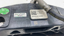 ⭕ 21-25 Tesla Model X Front Driver Side Caliper w/ Brake Hose Left 1420621-00-B