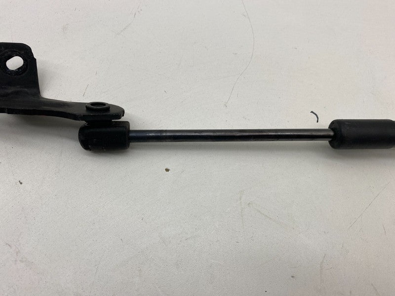 ⭕ 2017-2023 Tesla Model 3 Front Passenger Hood Lift Shock Strut Support Right RH