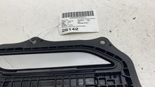 ⭕12-15 Tesla Model S Front Passenger Exterior Door Handle Outer Right Black PMBL