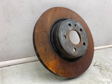 ⭕ 2016-2020 Tesla Model X MX Front Left or Right Brake Disc Rotor Assembly LH=RH