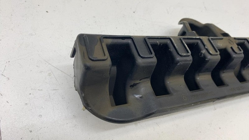 A 297 690 56 00 ⭕ 2022 Mercedes-Benz EQS 450+ Rear Driver Side Boot Brace Left OEM A2976905600