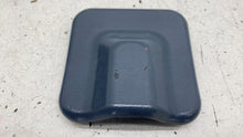 Miscellaneous Parts RIVIAN R1S 22