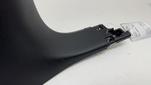 ⭕ 2018-2024 Porsche Cayenne Front Right A-Pillar Lower Trim Kick Panel 761863483