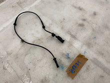 ⭕16-20 Model X Front Left or Right Anti-Lock ABS Wheel Speed Sensor 1027761-00-B