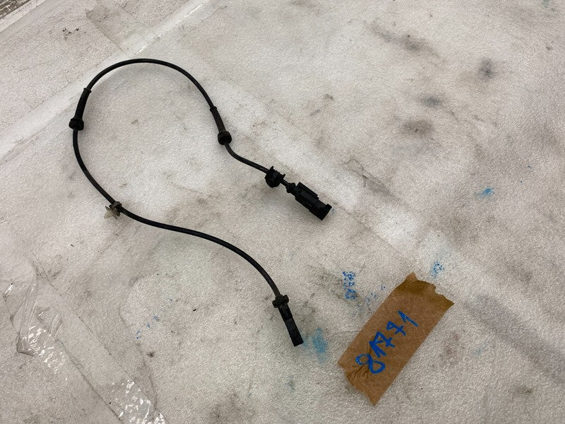 102776100B ⭕16-20 Model X Front Left or Right Anti-Lock ABS Wheel Speed Sensor 1027761-00-B