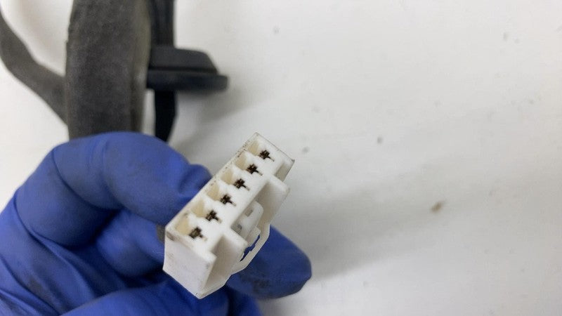 32264560 ⭕ 21-23 Polestar 2 Rear Right Tailgate Liftgate Door Wire Harness Cable 32264560