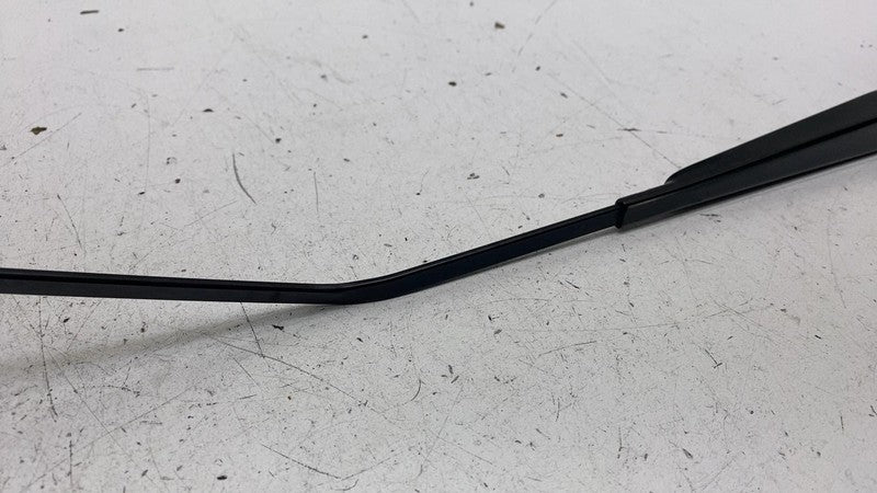 ⭕ 2012-2020 Tesla Model S MS Front Passenger Windshield Wiper Arm Righ