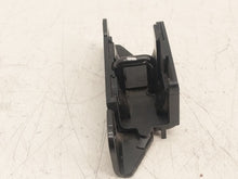 ⭕ 2016-2020 Tesla Model X Rear Right Falcon Door Striker Latch Hook 1033836-00-G