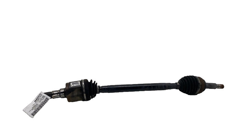 ⭕ 12-20 Model S X Rear Passenger CV Axle Shaft Halfshaft 36MM Right 1007719-01-A