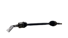 ⭕ 12-20 Model S X Rear Passenger CV Axle Shaft Halfshaft 36MM Right 1007719-01-A