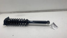 ⭕ 12-20 Tesla Model S Rear Left or Right Shock Strut Absorber RWD 1015620-00-E