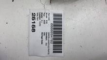 ⭕ 2022-2025 Rivian EDV700 Van 12V Secondary Possitive Battery Cable PT00058577-C