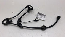 ⭕ 22-24 Hyundai Ioniq 5 Rear Driver Side ABS Wheel Speed Sensor Left 59795-GI000