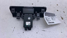 Miscellaneous Parts VINFAST VF8 25