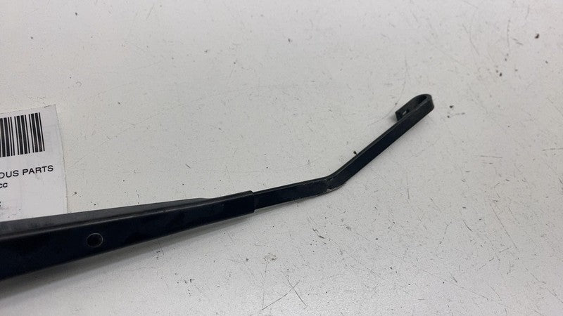 55077860AC ⭕ 2007-2017 Jeep Wrangler Front Left or Right Windshield Wiper Arm 55077860AC
