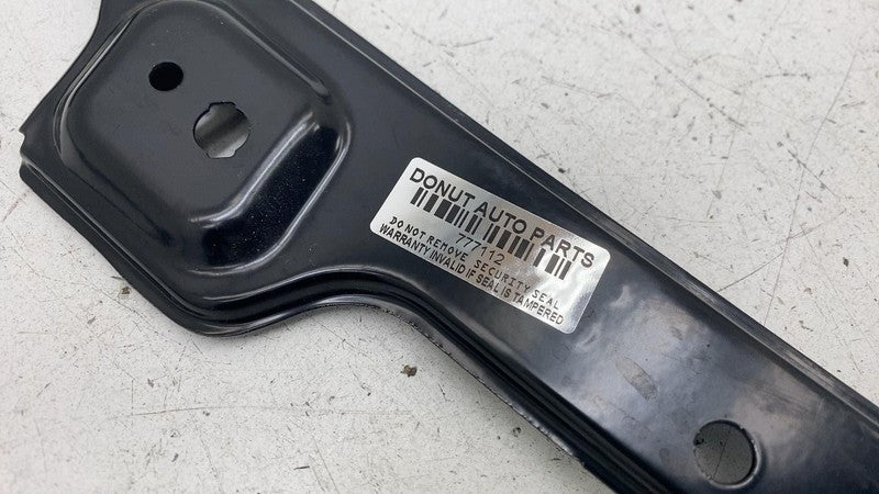 ⭕ 18-22 Lincoln Navigator Front Driver Side Door Window Regulator & Mo