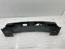 2016-2023 Mazda MX-5 Miata Rear Bumper Reinforcement w/ Energy Foam Absorber 2.0