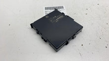 ⭕ 2023-2024 Toyota Prius  Anti-Theft Smart Key Control Module Unit 89990-47550