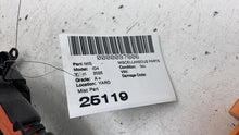 ⭕2023-2025 Volkswagen ID.4 High Voltage Battery Wiring Harness Cable 1EA971015AK