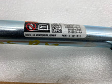 ⭕ 12-20 Model S Front Right Pretensioner 16-20 Model X Front Left 1005265-05-E