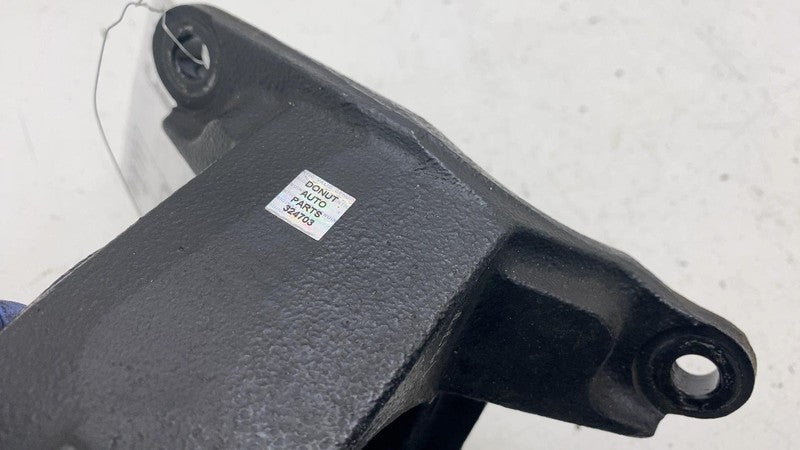 1117190AC ⭕ 2015-2017 Jeep Wrangler Passenger Side Engine Motor Mount Right OEM 1117190AC