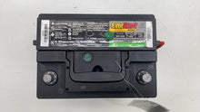 ⭕ 12V Low Voltage Battery Everstart Maxx 650AMP 650CCA W47-600