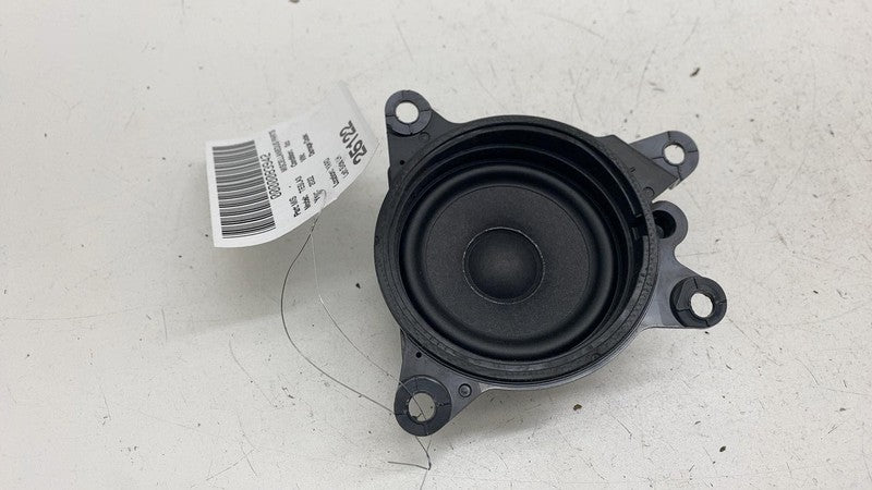 ⭕ 2017-2023 Tesla Model 3 M3 Audio System Speaker Full Range 100MM 107