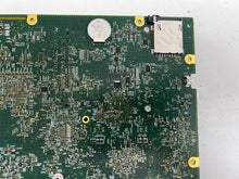 ⭕ 12-18 Tesla Model S MS Media Control Unit Tegra MCU-1 Motherboard 1055412-00-A
