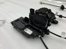 ⭕22-24 Air Grand Touring Rear Passenger Side Door Lock Latch Right P11-C64040-03